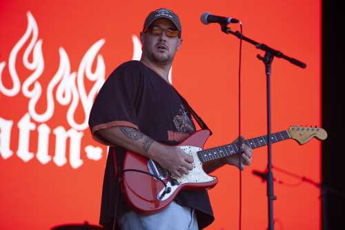 satin cali yours and owls 2025 03