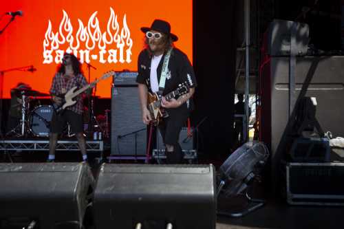 satin cali yours and owls 2025 05