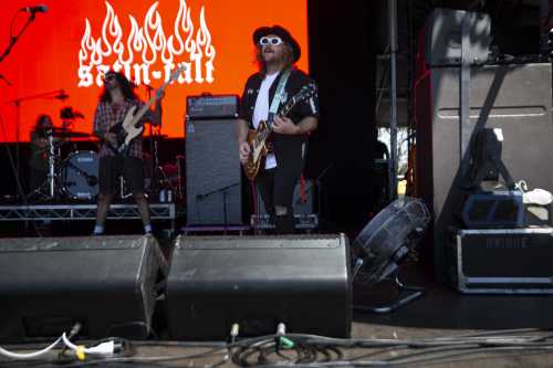 satin cali yours and owls 2025 06