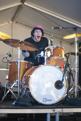 scab baby yours and owls festival 02