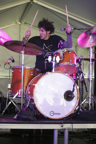 scab baby yours and owls festival 03