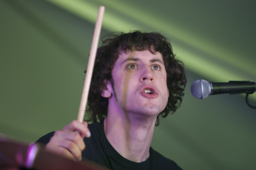 scab baby yours and owls festival 04