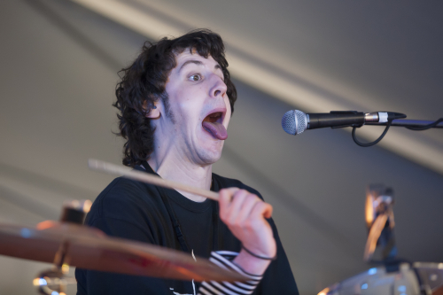 scab baby yours and owls festival 06