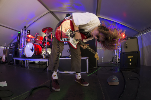 scab baby yours and owls festival 14