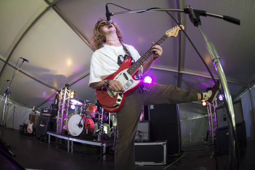 scab baby yours and owls festival 19