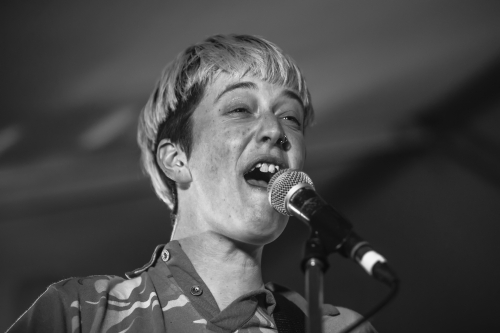 scabz yours and owls festival 03