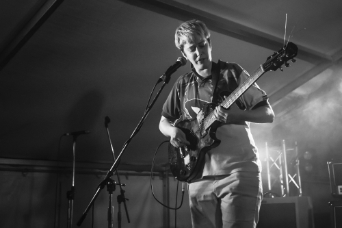 scabz yours and owls festival 06