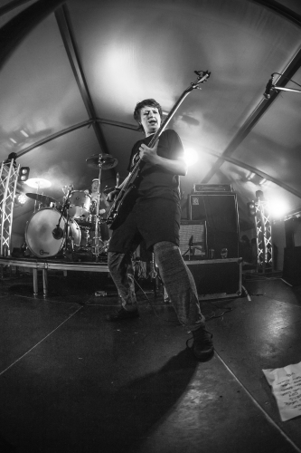 scabz yours and owls festival 15