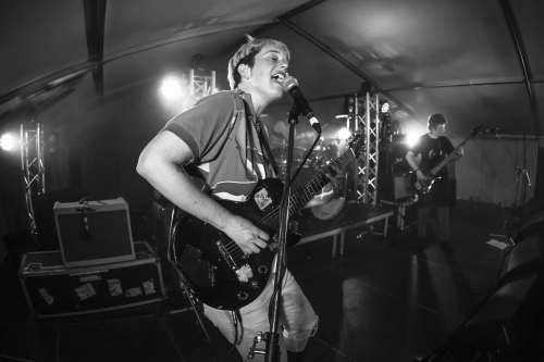 scabz yours and owls festival 16