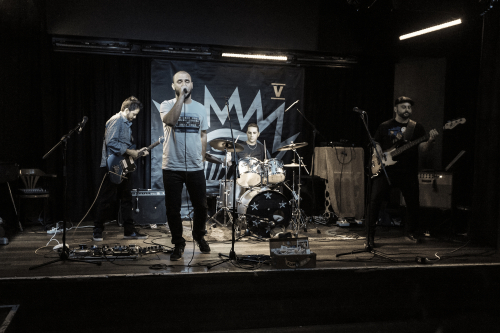 schwebel the imperial hotel 01