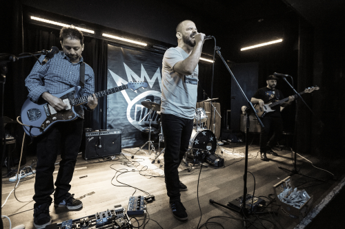 schwebel the imperial hotel 02