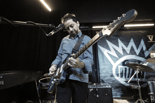 schwebel the imperial hotel 03