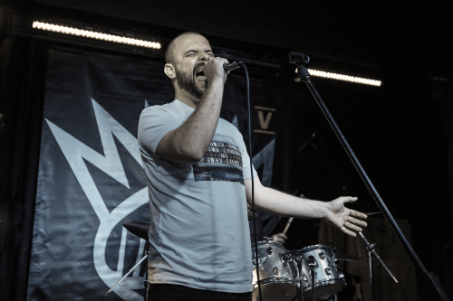 schwebel the imperial hotel 04