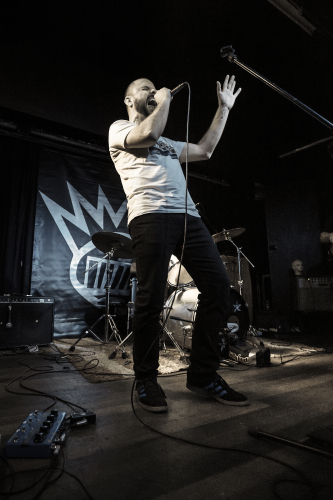 schwebel the imperial hotel 05