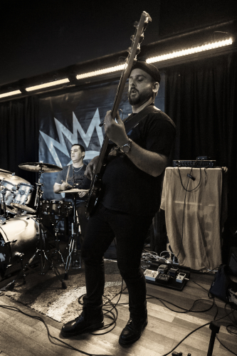 schwebel the imperial hotel 06