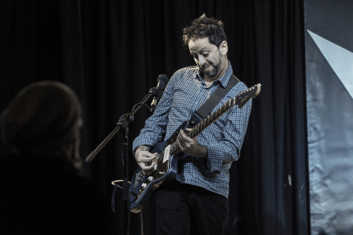 schwebel the imperial hotel 07