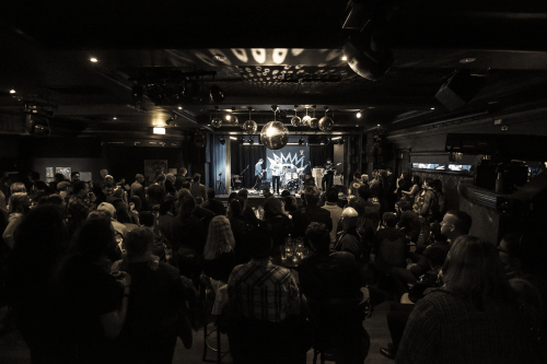 schwebel the imperial hotel 08