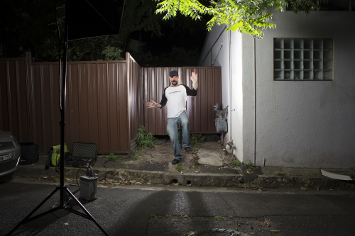 screamfeeder annandale 01