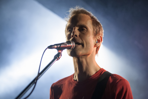 screamfeeder annandale 01 (1)