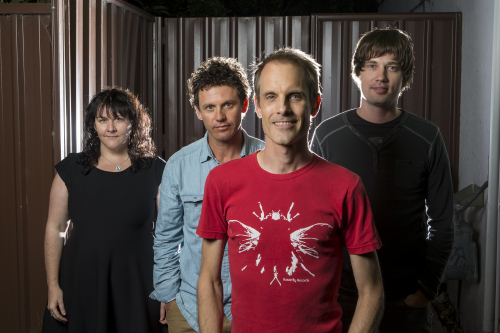 screamfeeder annandale 02