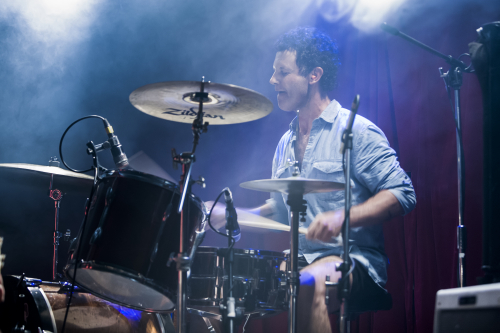 screamfeeder annandale 02 (1)