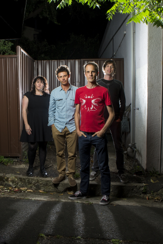 screamfeeder annandale 03