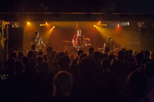 screamfeeder annandale 03 (1)