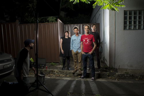 screamfeeder annandale 04