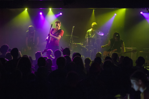 screamfeeder annandale 04 (1)