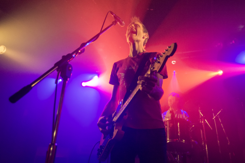 screamfeeder annandale 05