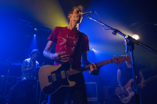 screamfeeder annandale 06