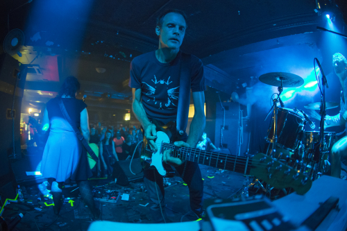 screamfeeder annandale 13