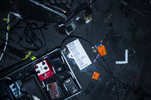 screamfeeder annandale 14