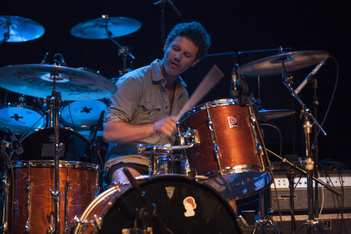 screamfeeder enmore 01