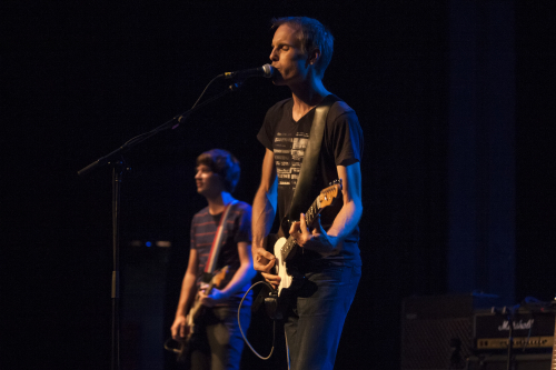 screamfeeder enmore 02