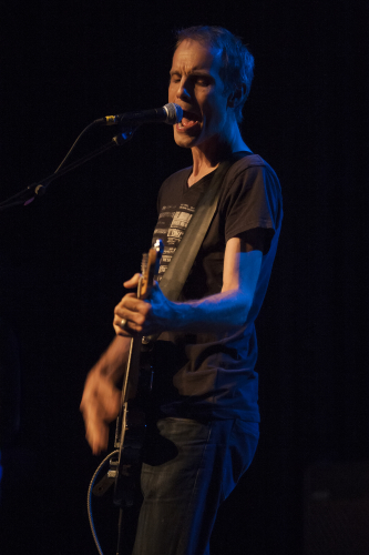 screamfeeder enmore 03