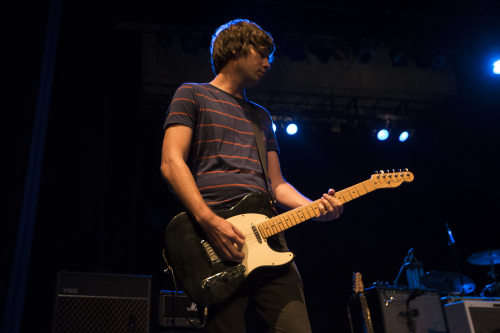 screamfeeder enmore 06