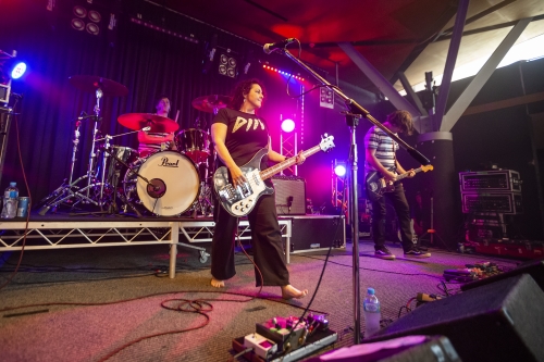 screamfeeder spring loaded festival 03