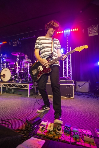 screamfeeder spring loaded festival 05