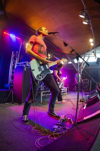 screamfeeder spring loaded festival 07