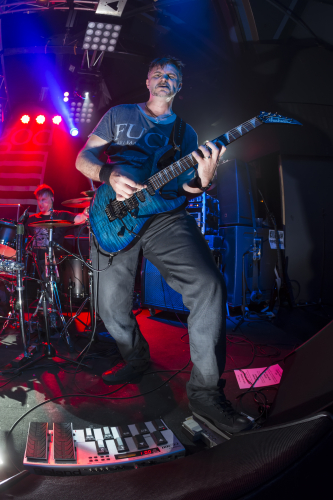 se bon ki ra hq 24 (1)