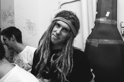 seventeen-fifty-seven-02