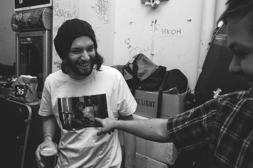 seventeen-fifty-seven-03