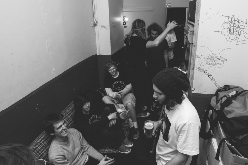 seventeen-fifty-seven-04