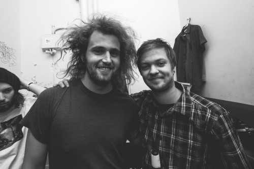 seventeen-fifty-seven-05