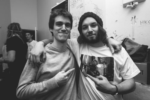 seventeen-fifty-seven-06