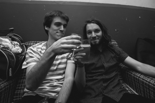 seventeen-fifty-seven-08