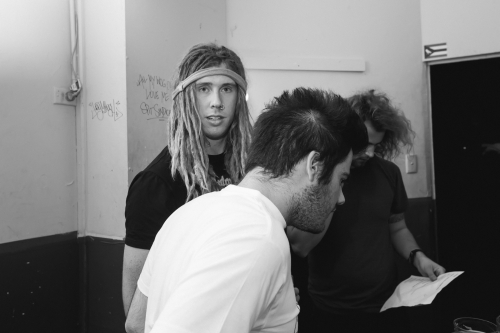 seventeen-fifty-seven-09