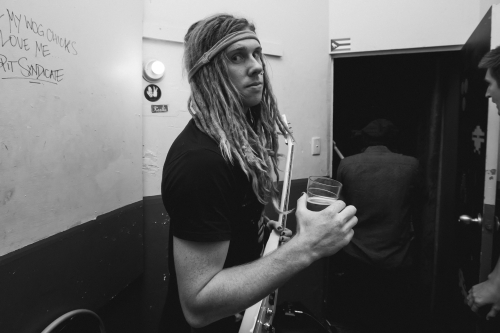 seventeen-fifty-seven-10