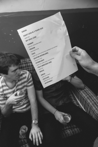 seventeen-fifty-seven-11